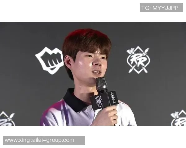 洲际赛特别报道：WE战队如何逆风翻盘实现辉煌胜利之路