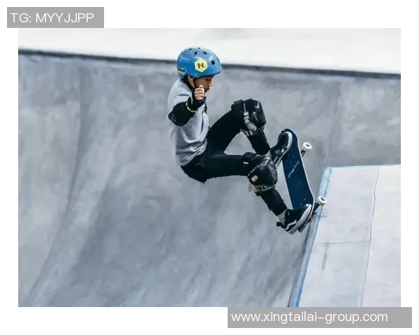 深圳滑板队反击之路：挑战与收获的精彩瞬间分析