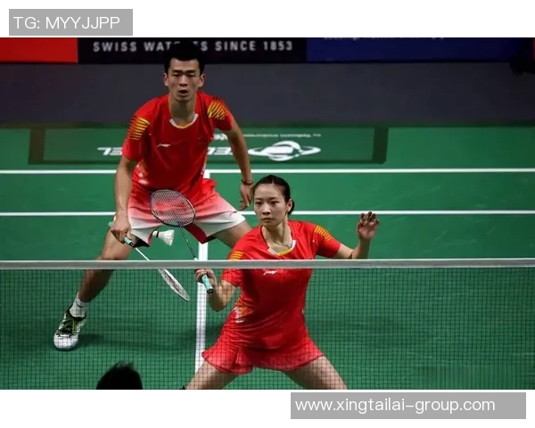 羽毛球的魅力与精神：深入南京羽毛球队的文化与意识探讨